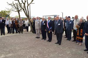 2015 04 23 24 25 ST GEORGES DE DIDONNE-AG DU 9 EME HUSSARDS (98)